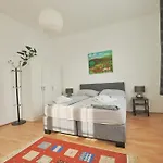 Schoen Wohnen Naehe Schoenbrunn