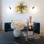 Boutique Residences At Gaudenzdorfer