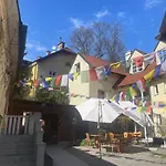 Norling Guest House