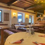 Norling Guest House