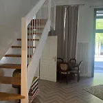 Classic Apartment Schoennbrunn Contactless Check In