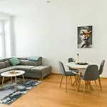 New Design Apartment 9