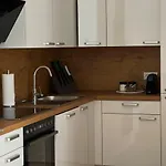 New Design Apartment 9