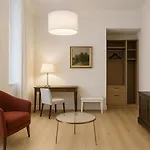 Boutique Hotel Mariahilf