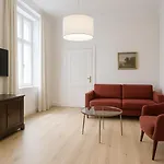 Boutique Hotel Mariahilf