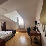 Hotel Am Schubertring