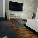 Paower Apartment