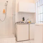 Convenient 1Br Apartment In The Heart Of Vienna