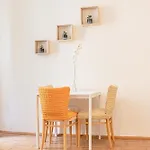 Convenient 1Br Apartment In The Heart Of Vienna