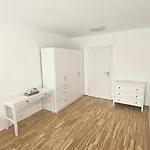 Apartment Wien - Favoriten