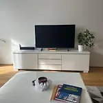 Apartment Wien - Favoriten