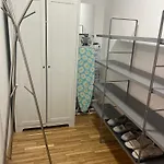 Apartment Wien - Favoriten