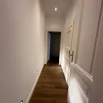 Residential Elegance: Yourvienna Classic Apartments In City Center