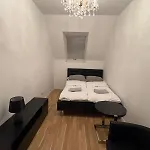 Vienna Luxury Dream Home