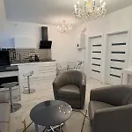 Vienna Luxury Dream Home