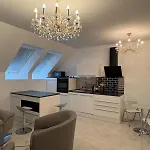 Vienna Luxury Dream Home