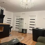 Vienna Luxury Dream Home