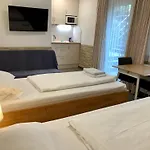Ajo Vienna Terrace - Contactless Check-In