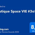 Boutique Space Vie #3O5
