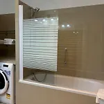 Carlton Suites