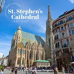Long-Term Rental In Vienna: Top U3 Location