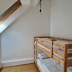 Drews Shelter - Charming Apartment