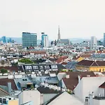 The Social Hub Vienna