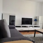 Vienna Central Suite - 2 Bdrm