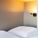 B&B Hotel Wien-Heiligenstadt