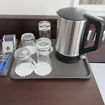 Hotel Attache L Contactless Check-In