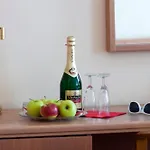 Hotel Allegro Wien