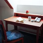 Hotel Allegro Wien