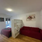 Beauty Apartment Erlachgasse