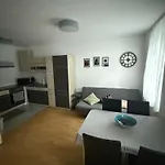 Favoritwien