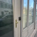 Schonbrunn Classic Apartment Contactless Check In