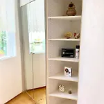 Bioparadies