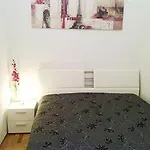 Trend Apartment Wien