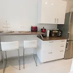 Apartment - Naehe Schottenring