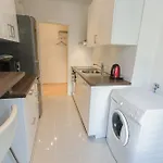 Apartment - Naehe Schottenring