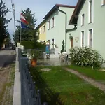 Gartenpension Prosl