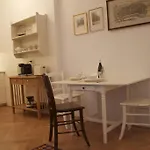 Premarental