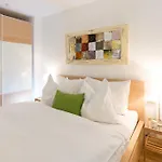 Rafael Kaiser - Aurea Apartment - Contactless 24H Check-In -