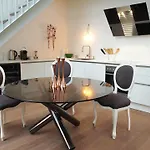 Chez Cliche Serviced Apartments - Sterngasse