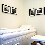 Flatprovider Comfort Eduard Apartment - Contactless Check In