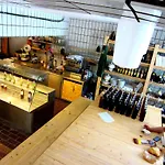 Wiener Gaeste Zimmer