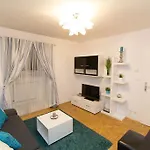 Apartment Liesing