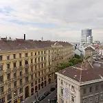 Best Of Vienna Apartments Ferdinandstrasse