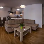 Ferienwohnung Potzmann Wien