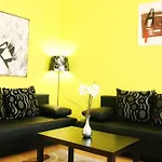 Vienna Cityapartments - Premium 2