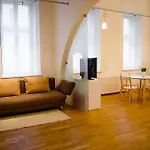 Design Loft Rossau